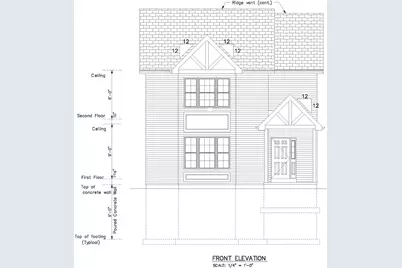 206 Grant Ave, Ross Twp, PA 15237 - Photo 2