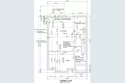 206 Grant Ave, Ross Twp, PA 15237 - Photo 8