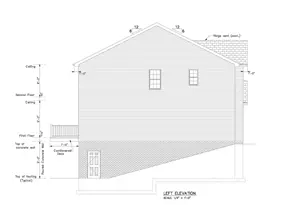 206 Grant Ave, Ross Twp, PA 15237 - Photo 6