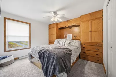 890 Grandview Rd, Ellwood City, PA 16117 - Photo 16