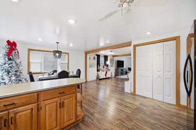 890 Grandview Rd, Ellwood City, PA 16117 - Photo 10