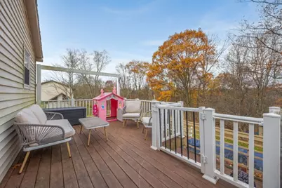 890 Grandview Rd, Ellwood City, PA 16117 - Photo 30