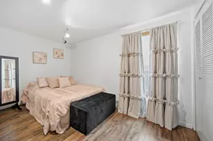 890 Grandview Rd, Ellwood City, PA 16117 - Photo 18