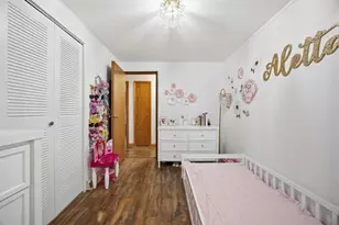 890 Grandview Rd, Ellwood City, PA 16117 - Photo 20