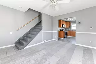 1711 Mercer St, Hopewell Township, PA 15001 - Photo 10