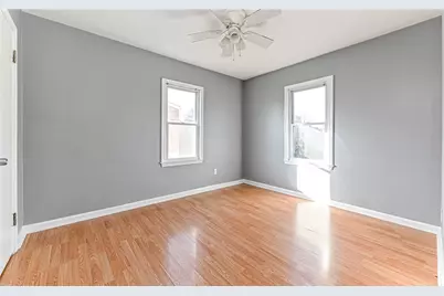 1711 Mercer St, Hopewell Township, PA 15001 - Photo 12