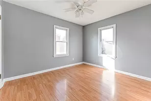 1711 Mercer St, Hopewell Township, PA 15001 - Photo 12