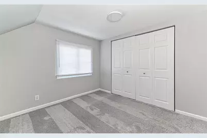 1711 Mercer St, Hopewell Township, PA 15001 - Photo 16