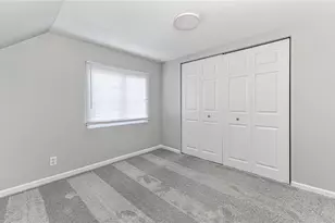 1711 Mercer St, Hopewell Township, PA 15001 - Photo 16