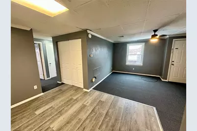 305 Bessemer Ave #3B, East Pittsburgh, PA 15112 - Photo 4