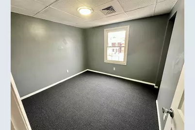 305 Bessemer Ave #3B, East Pittsburgh, PA 15112 - Photo 6