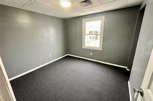 305 Bessemer Ave, East Pittsburgh, PA 15112 - Photo 6
