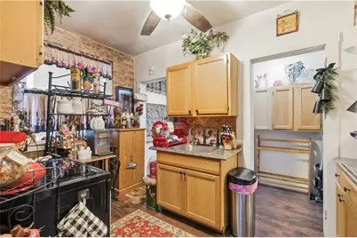 325 W Jefferson St, Butler, PA 16001 - Photo 14