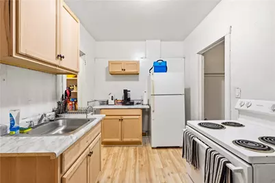 325 W Jefferson St, Butler, PA 16001 - Photo 28