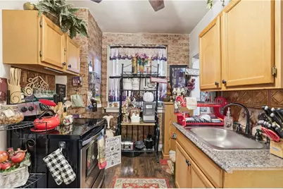 325 W Jefferson St, Butler, PA 16001 - Photo 16