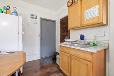 325 W Jefferson St, Butler, PA 16001 - Photo 36