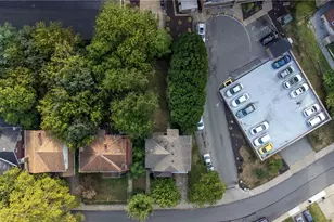 315 Lavina Ave, Pittsburgh, PA 15216 - Photo 6