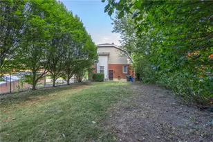 315 Lavina Ave, Pittsburgh, PA 15216 - Photo 34