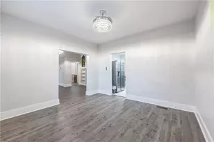 315 Lavina Ave, Pittsburgh, PA 15216 - Photo 18