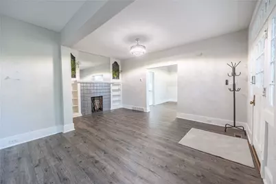 315 Lavina Ave., Pittsburgh, PA 15216 - Photo 16