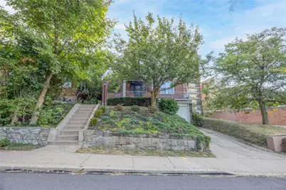 315 Lavina Ave., Pittsburgh, PA 15216 - Photo 4