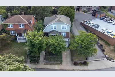 315 Lavina Ave., Pittsburgh, PA 15216 - Photo 2