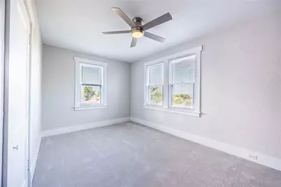 315 Lavina Ave., Pittsburgh, PA 15216 - Photo 24
