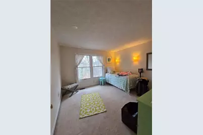 2001 Buckingham Dr, Marshall, PA 16046 - Photo 26