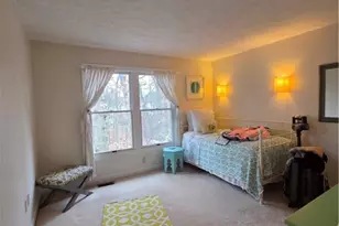 2001 Buckingham Dr, Marshall, PA 16046 - Photo 26