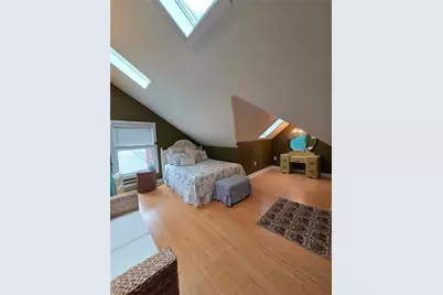 2001 Buckingham Dr, Marshall, PA 16046 - Photo 30