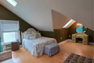 2001 Buckingham Dr, Marshall, PA 16046 - Photo 30