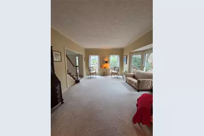 2001 Buckingham Dr, Marshall, PA 16046 - Photo 8