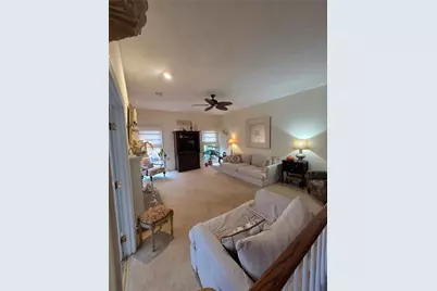 2001 Buckingham Dr, Marshall, PA 16046 - Photo 12