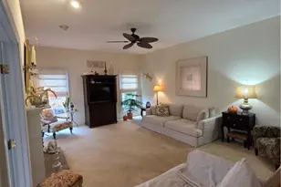2001 Buckingham Dr, Marshall, PA 16046 - Photo 12