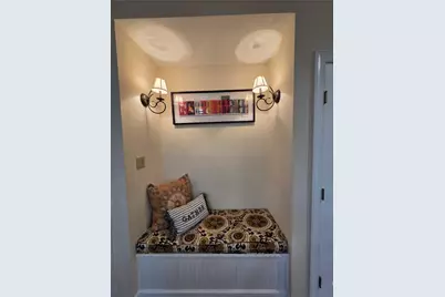 2001 Buckingham Dr, Marshall, PA 16046 - Photo 16