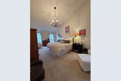 2001 Buckingham Dr, Marshall, PA 16046 - Photo 20