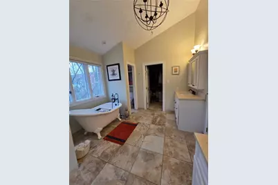 2001 Buckingham Dr, Marshall, PA 16046 - Photo 24