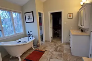 2001 Buckingham Dr, Marshall, PA 16046 - Photo 24