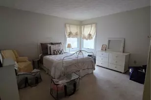 2001 Buckingham Dr, Marshall, PA 16046 - Photo 28