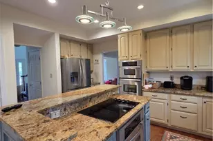 2001 Buckingham Dr, Marshall, PA 16046 - Photo 18