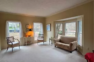 2001 Buckingham Dr, Marshall, PA 16046 - Photo 10