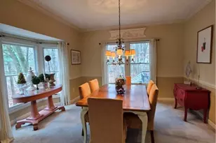 2001 Buckingham Dr, Marshall, PA 16046 - Photo 6