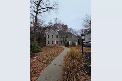 2001 Buckingham Dr, Marshall, PA 16046 - Photo 1