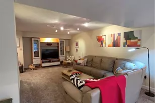 2001 Buckingham Dr, Marshall, PA 16046 - Photo 32