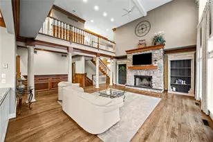 1351 Lindsey Rd, Neshannock Township, PA 16105 - Photo 2