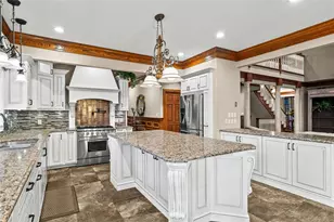 1351 Lindsey Rd, Neshannock Township, PA 16105 - Photo 6