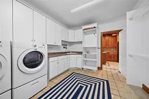 1351 Lindsey Rd, Neshannock Township, PA 16105 - Photo 20