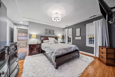 1351 Lindsey Rd, Neshannock Township, PA 16105 - Photo 26