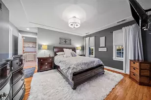 1351 Lindsey Rd, Neshannock Township, PA 16105 - Photo 26