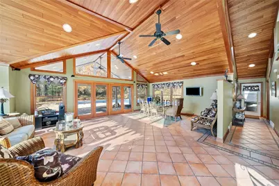 1351 Lindsey Rd, Neshannock Township, PA 16105 - Photo 38